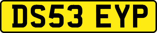 DS53EYP