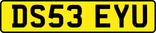 DS53EYU