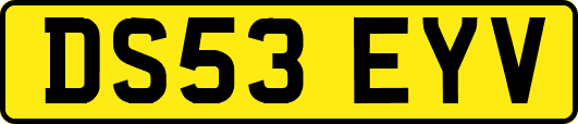 DS53EYV