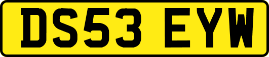 DS53EYW