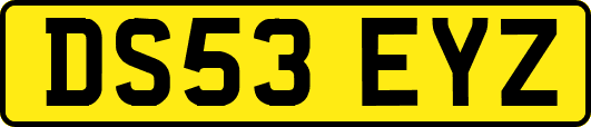 DS53EYZ