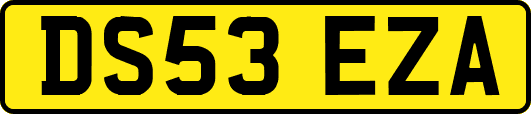 DS53EZA