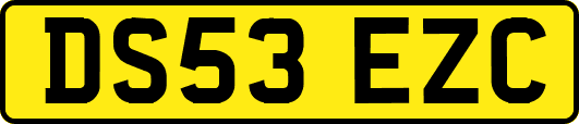 DS53EZC