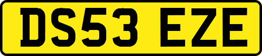 DS53EZE