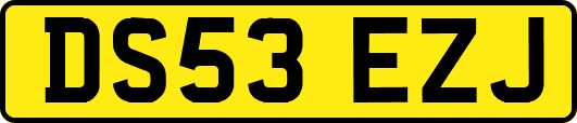 DS53EZJ