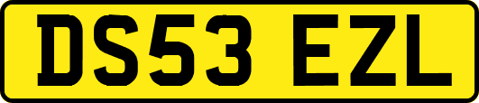 DS53EZL