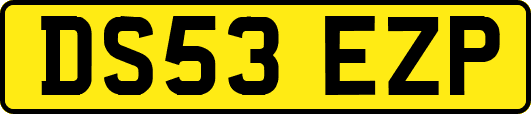 DS53EZP