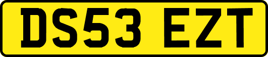 DS53EZT