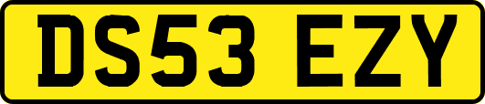 DS53EZY