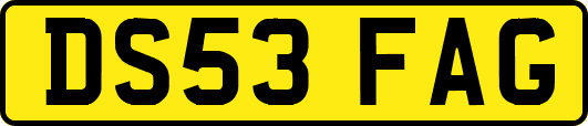 DS53FAG