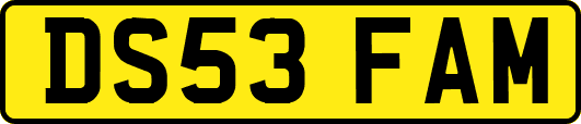 DS53FAM
