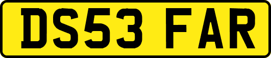 DS53FAR