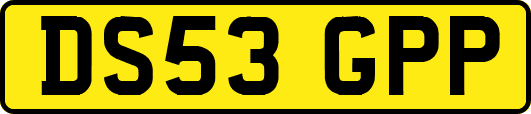 DS53GPP