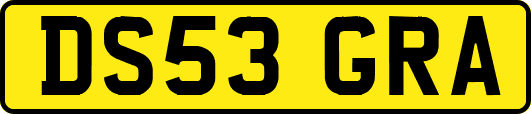 DS53GRA