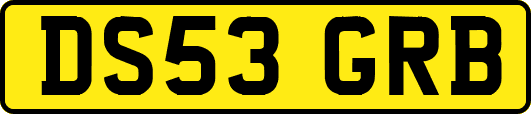 DS53GRB
