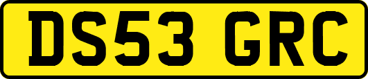 DS53GRC