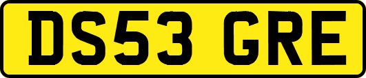 DS53GRE