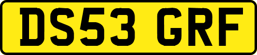 DS53GRF