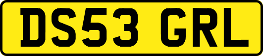 DS53GRL