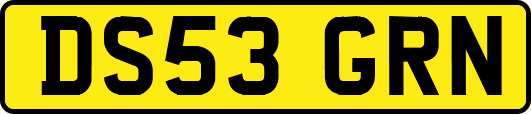 DS53GRN