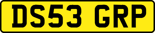 DS53GRP