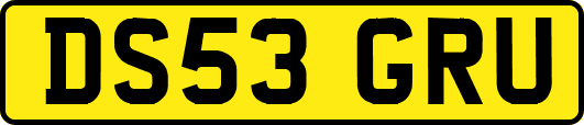 DS53GRU