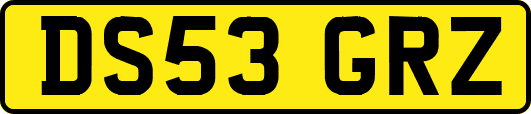DS53GRZ