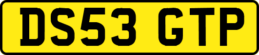 DS53GTP