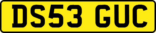 DS53GUC