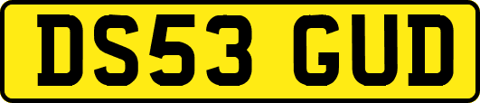 DS53GUD