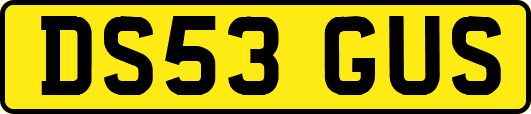 DS53GUS