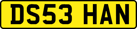 DS53HAN