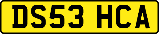 DS53HCA