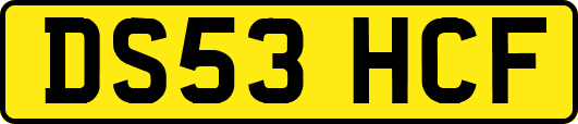 DS53HCF