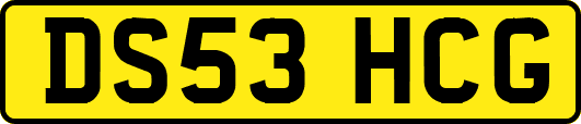 DS53HCG