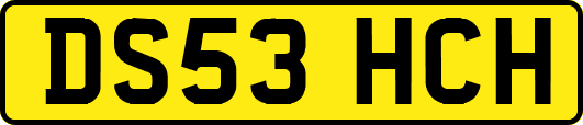 DS53HCH