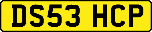 DS53HCP