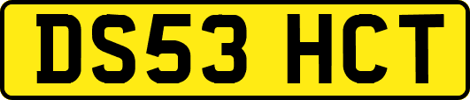 DS53HCT
