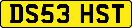 DS53HST