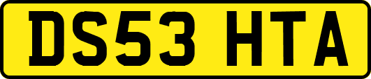 DS53HTA