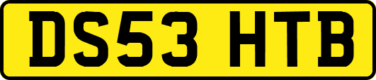 DS53HTB