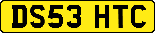 DS53HTC