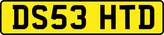 DS53HTD