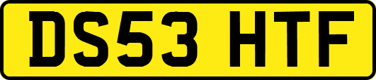 DS53HTF