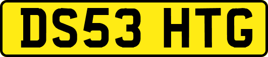 DS53HTG
