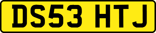 DS53HTJ
