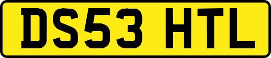DS53HTL