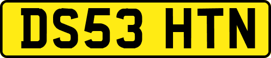 DS53HTN