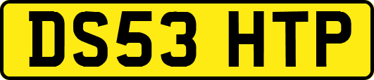 DS53HTP