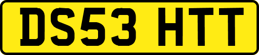 DS53HTT